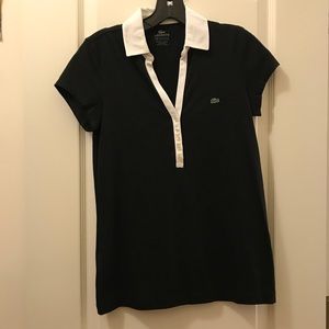 Lacoste Polo